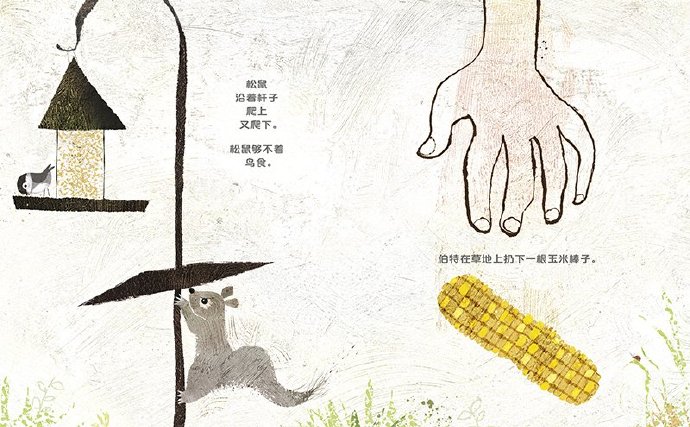 让日子变得更完美的秘诀——《完美的一天》译后感