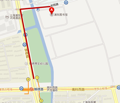 [转载]亲子阅读大师班又开始抢票啦！阿甲老师来上海，约不约？