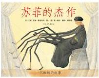 [转载]【阅读观点】阿甲老师的分享：“说故事”与“阅读会”