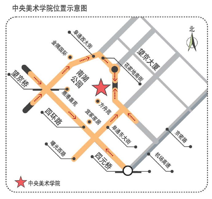 [转发]知弘美术馆的图画书展与系列活动展期调整……
