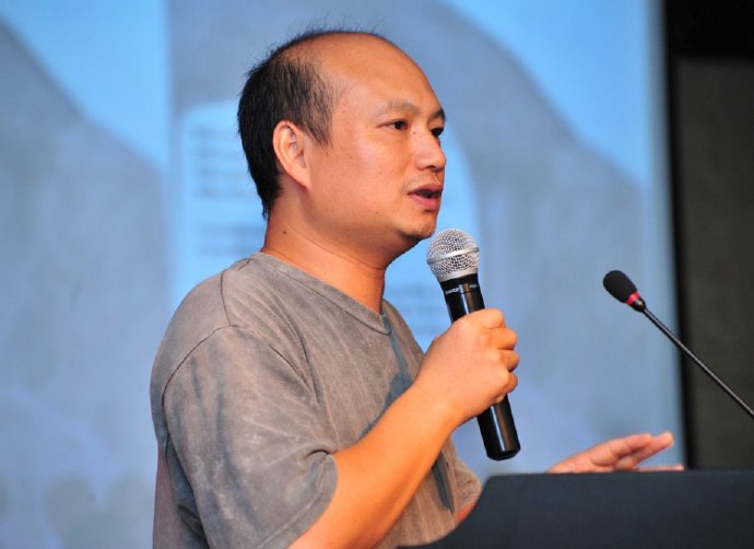 [转载]“我就是那条小黑鱼”——李欧•李奥尼作品研讨