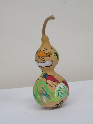 [转载]葫芦画.我最熟悉的人(第三季)
