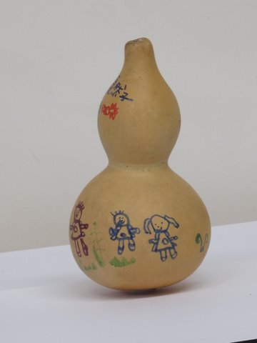 [转载]葫芦画.我最熟悉的人(第三季)