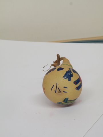 [转载]葫芦画.我最熟悉的人(第三季)
