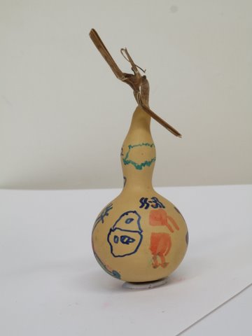 [转载]葫芦画.我最熟悉的人(第三季)