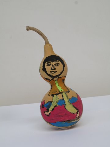 [转载]葫芦画.我最熟悉的人(第三季)