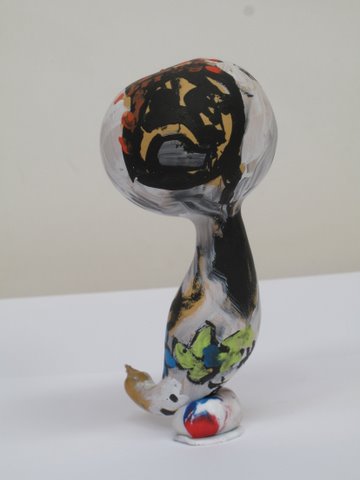 [转载]葫芦画.我最熟悉的人(第三季)