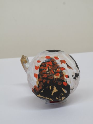 [转载]葫芦画.我最熟悉的人(第三季)
