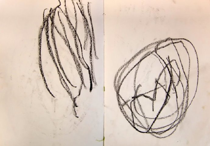 [转载]我们的第一本图画书
