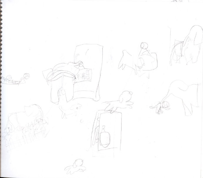 [转载]筱音作业