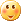 [转载]锵~锵~锵！春天里的公告！